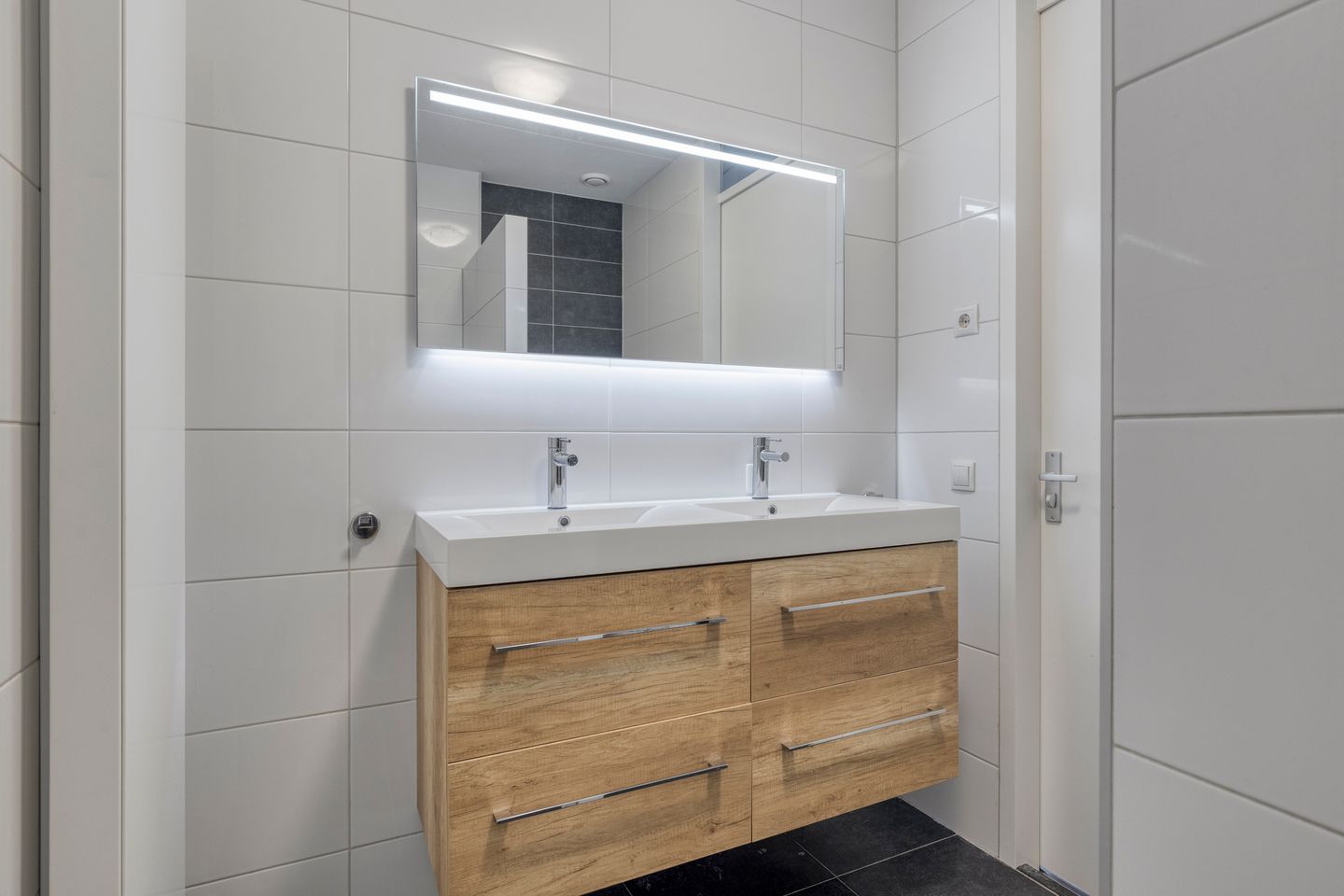 Foto 20 van Narcislaan 35