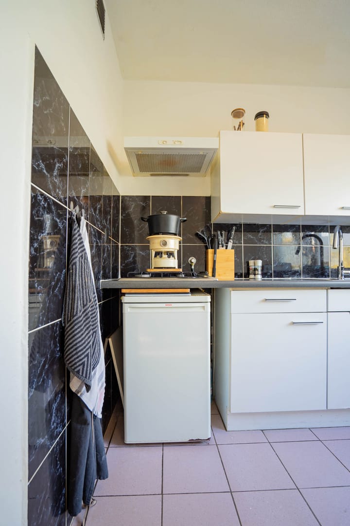 Foto 17 van Jac. Heerenstraat 10