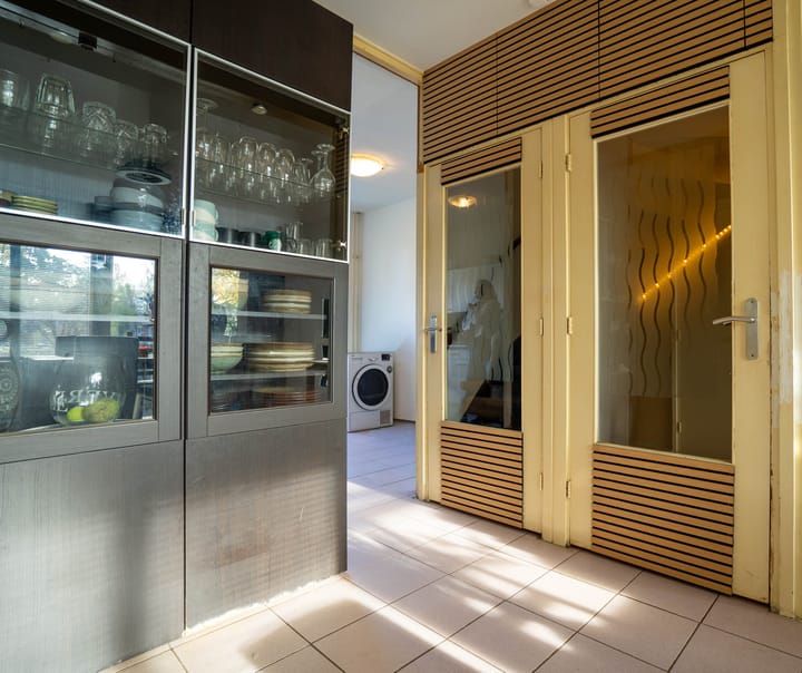 Foto 18 van Jac. Heerenstraat 10