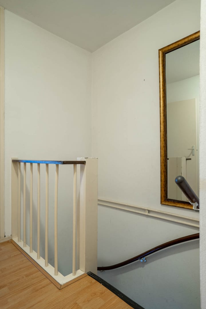 Foto 19 van Jac. Heerenstraat 10