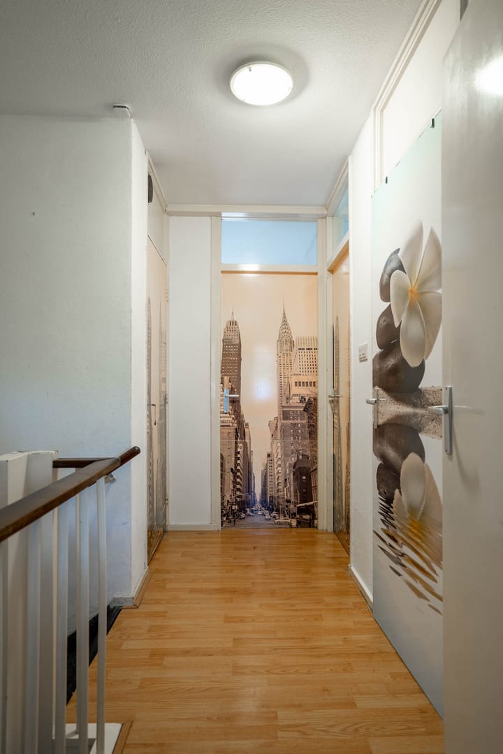 Foto 20 van Jac. Heerenstraat 10