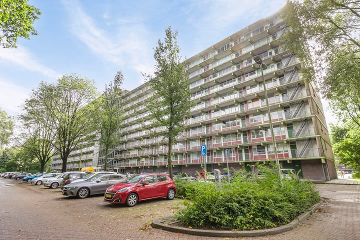 Photo 23 of Westervenne 320