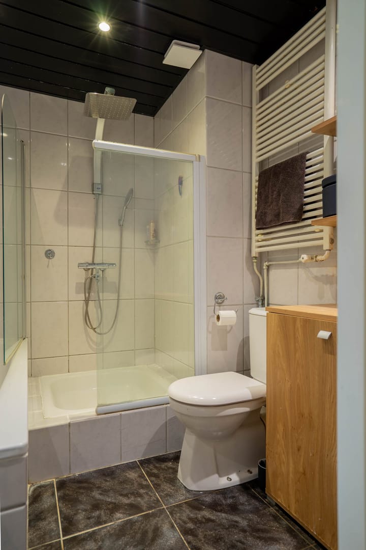 Foto 22 van Jac. Heerenstraat 10