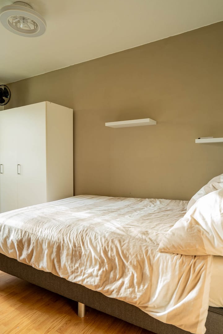 Foto 24 van Jac. Heerenstraat 10