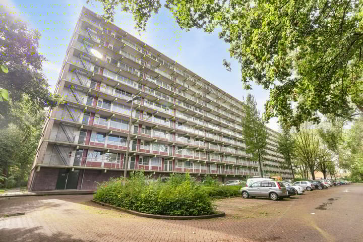 Photo 24 of Westervenne 320