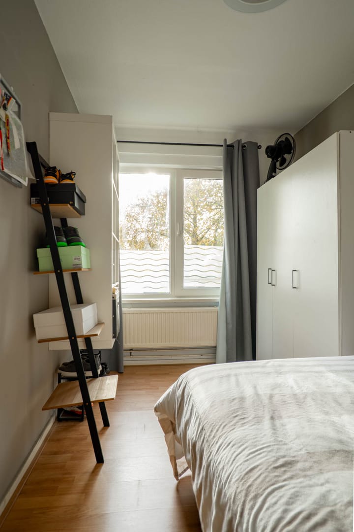 Foto 25 van Jac. Heerenstraat 10