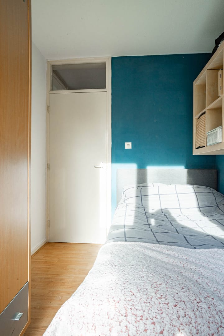 Foto 26 van Jac. Heerenstraat 10