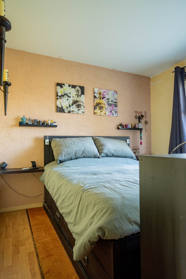 Foto 27 van Jac. Heerenstraat 10