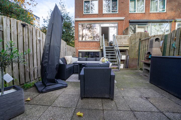 Foto 29 van Jac. Heerenstraat 10