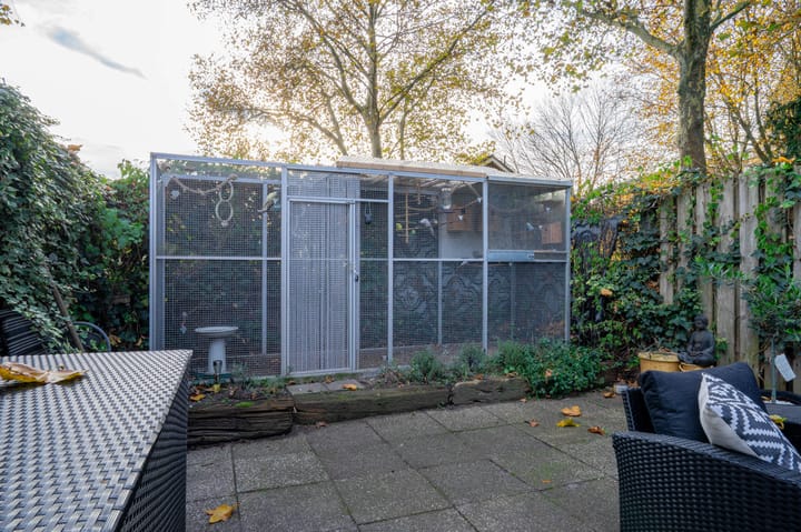 Foto 31 van Jac. Heerenstraat 10