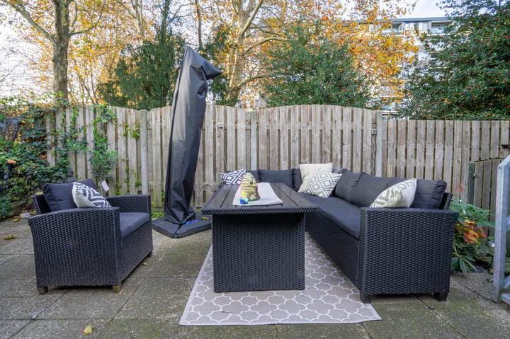 Foto 30 van Jac. Heerenstraat 10