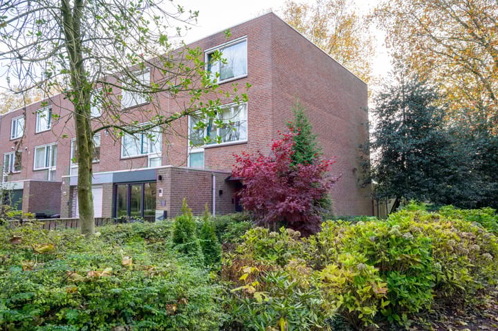 Foto 34 van Jac. Heerenstraat 10