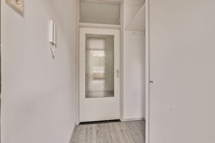 Photo 8 of Westervenne 320