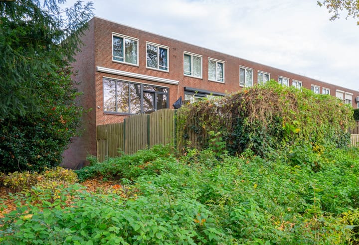 Foto 35 van Jac. Heerenstraat 10