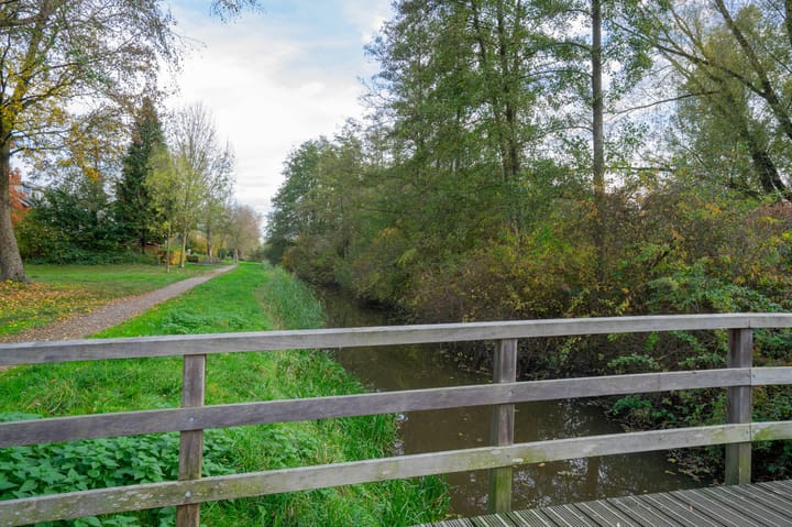 Foto 36 van Jac. Heerenstraat 10