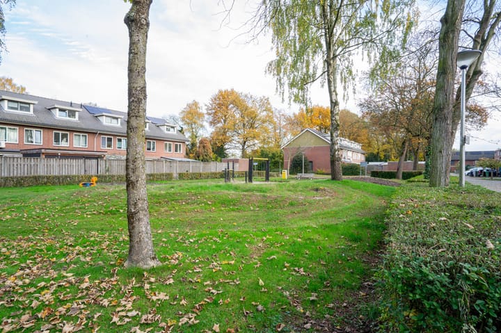 Foto 32 van Jac. Heerenstraat 10