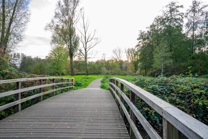 Foto 37 van Jac. Heerenstraat 10