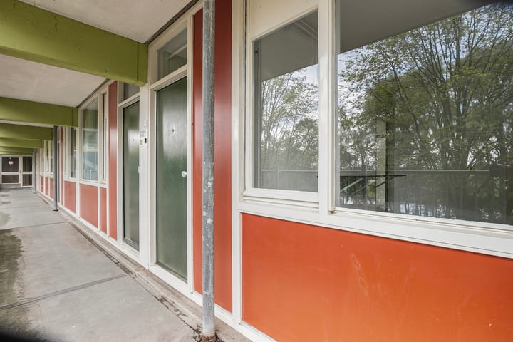 Photo 7 of Westervenne 320