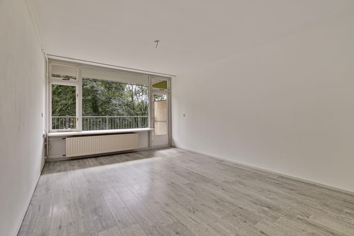 Photo 10 of Westervenne 320