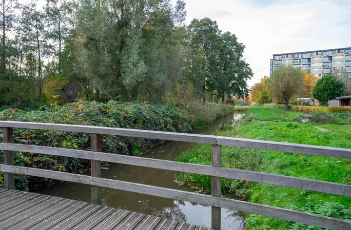 Foto 38 van Jac. Heerenstraat 10