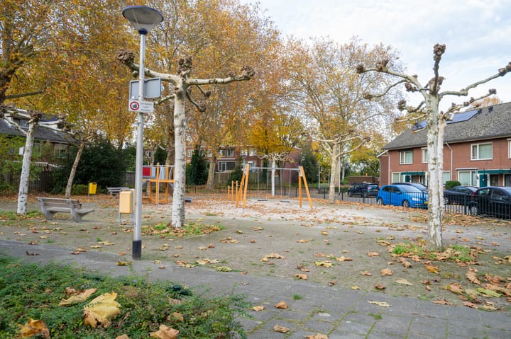 Foto 39 van Jac. Heerenstraat 10