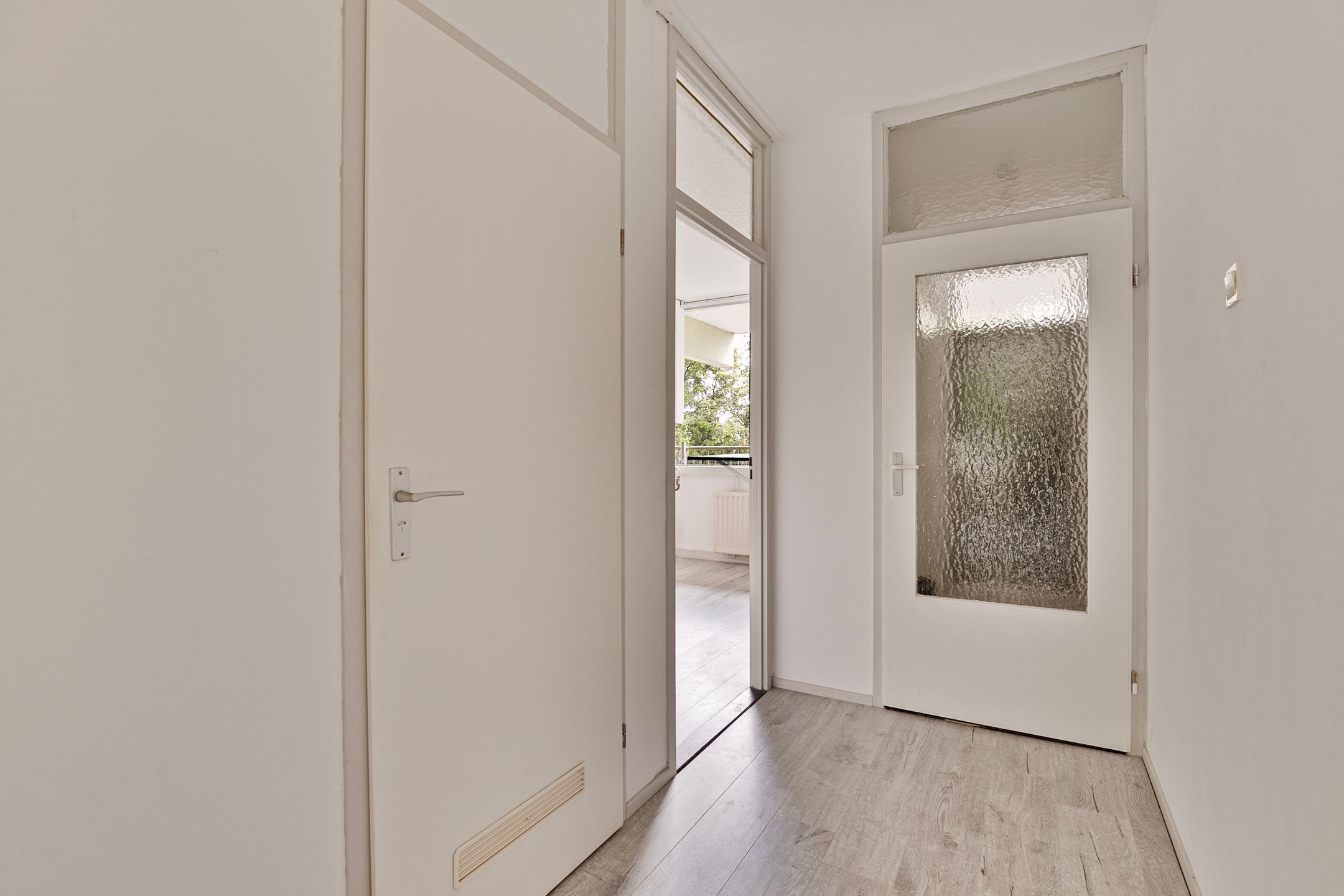 Foto 12 van Westervenne 320