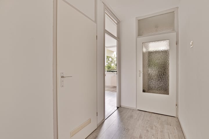 Photo 12 of Westervenne 320