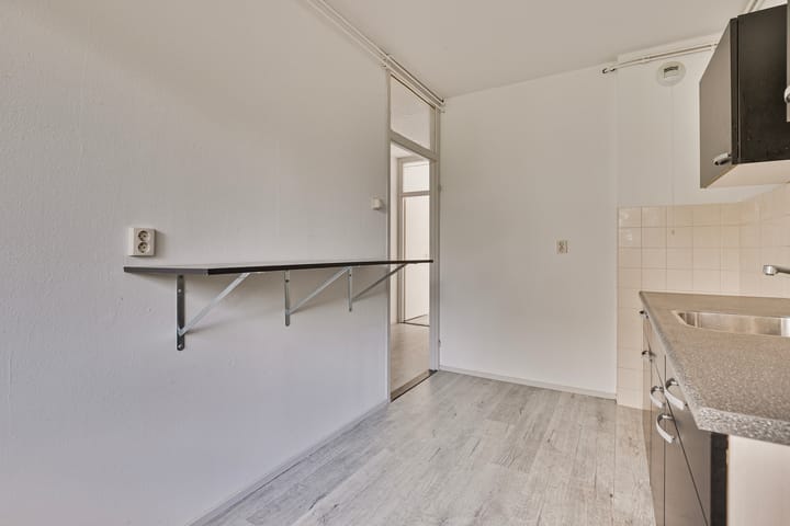 Photo 14 of Westervenne 320