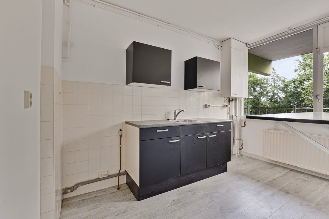 Foto 13 van Westervenne 320