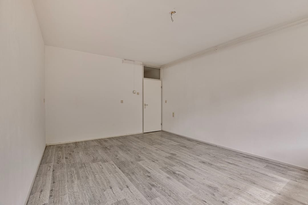 Foto 11 van Westervenne 320