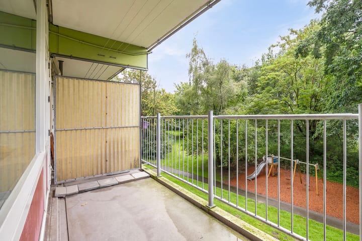 Photo 19 of Westervenne 320