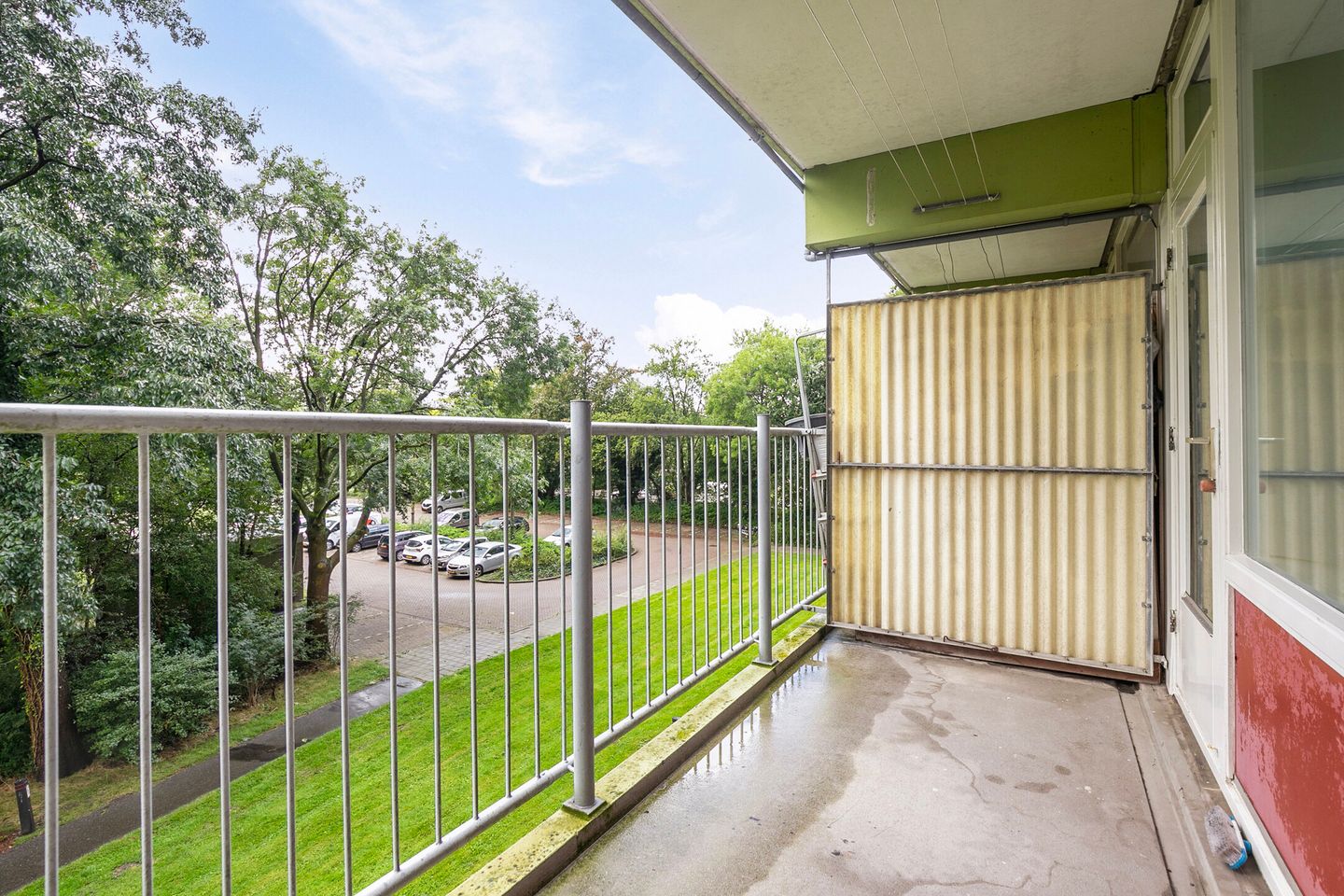 Foto 20 van Westervenne 320