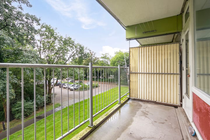 Photo 20 of Westervenne 320