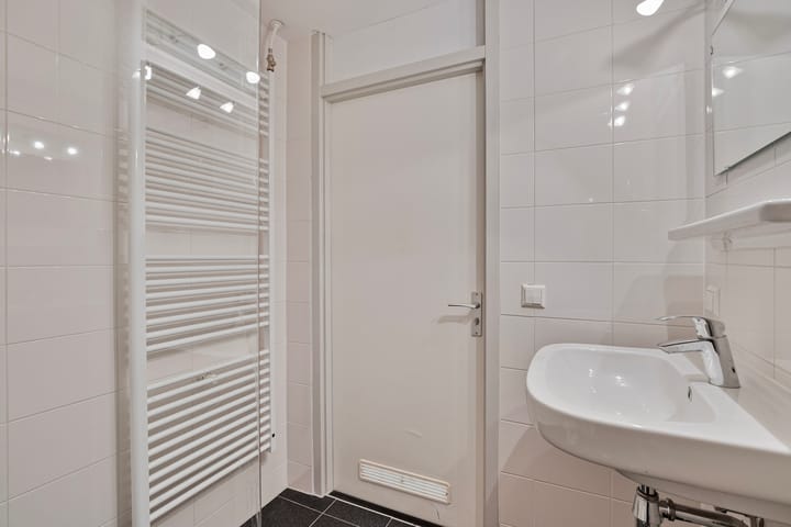 Photo 17 of Westervenne 320