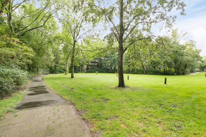 Photo 21 of Westervenne 320