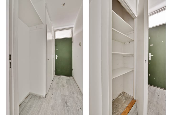 Photo 9 of Westervenne 320