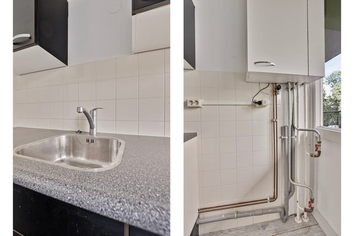 Photo 15 of Westervenne 320