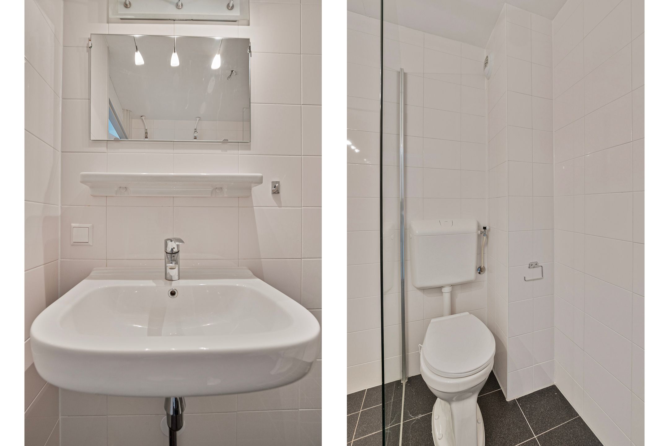 Foto 18 van Westervenne 320