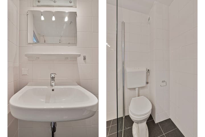 Photo 18 of Westervenne 320