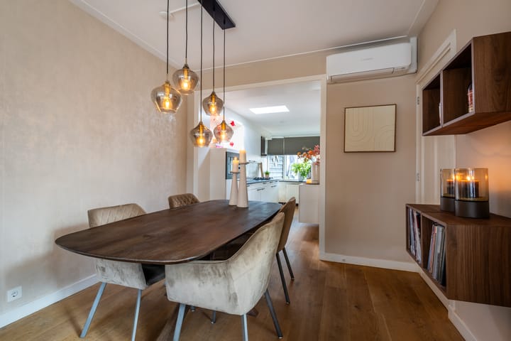 Photo 5 of Van den Boschstraat 17