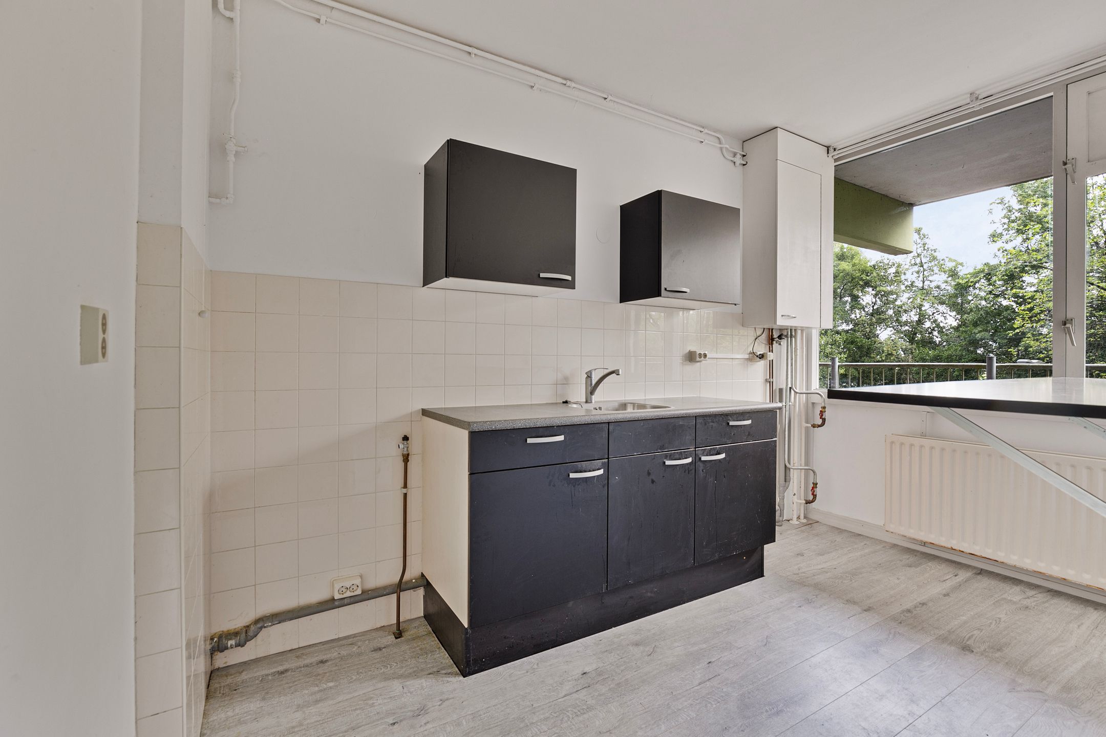 Foto 3 van Westervenne 320