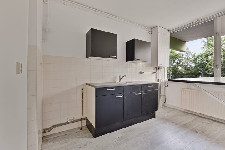 Photo 3 of Westervenne 320