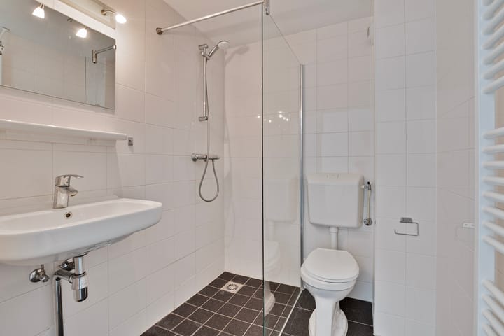 Photo 4 of Westervenne 320