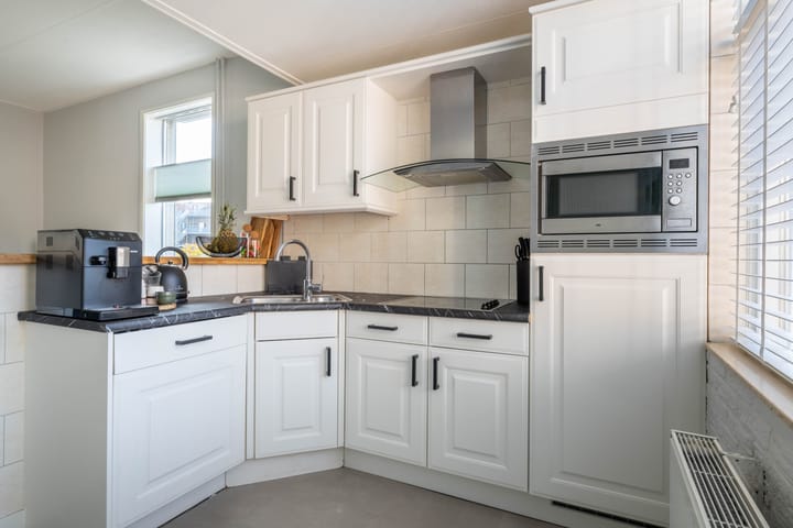 Photo 4 of Zwanebloemstraat 81