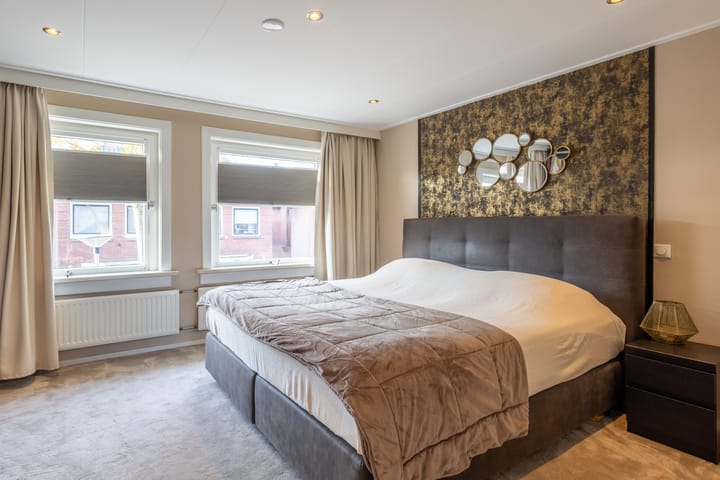 Photo 14 of Van den Boschstraat 17