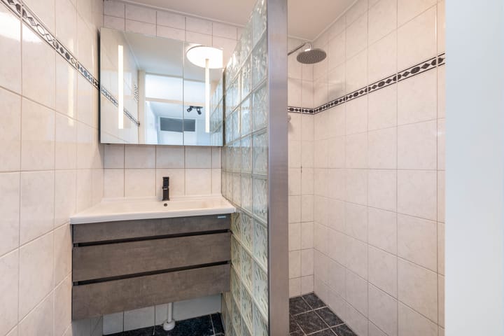 Photo 12 of Zwanebloemstraat 81