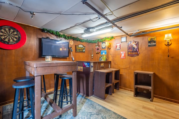 Photo 26 of Van den Boschstraat 17