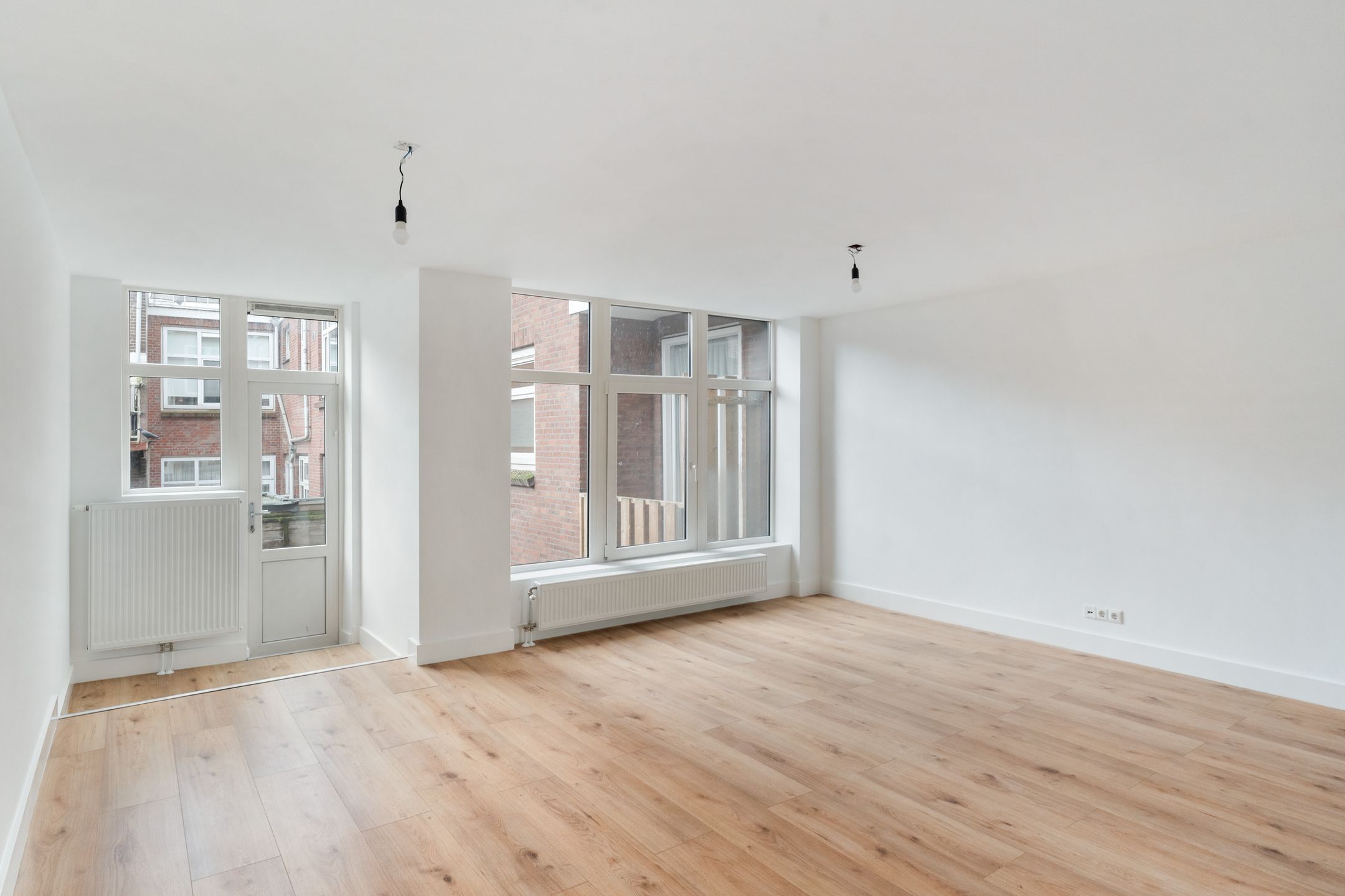 Foto 3 van Lange Hilleweg 216-B