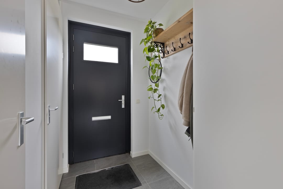 Foto 8 van Monseigneur Muskensstraat 36