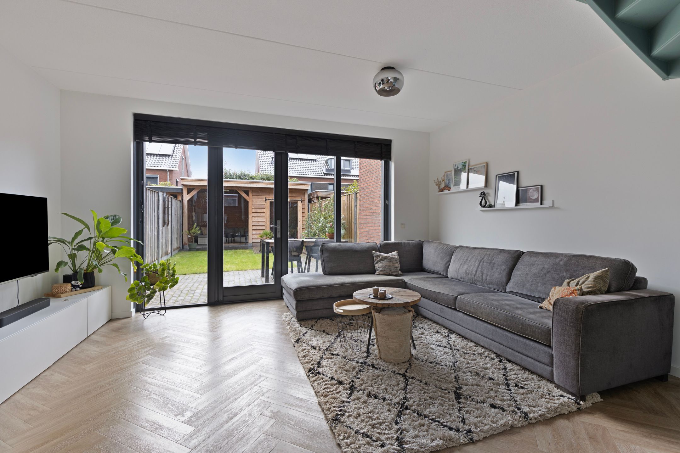 Foto 12 van Monseigneur Muskensstraat 36